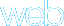 web